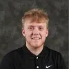 Evan Witte