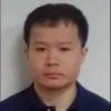Long Tran