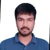 Yaswanth Vaddi