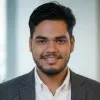 Rishabh Tyagi