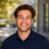 Robert DeMattia