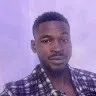 Ugwu Miracle