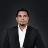Mangala Korathota