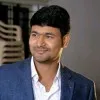 Prasad Pallapu