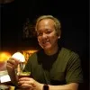 Nansen Hsu