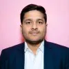 Neeraj Jain