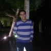 Ahmed Kassem