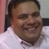 Babar Zaman Tanoli