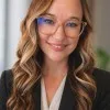 Meghan Gardner Davis