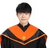 Cheng Yu Chen