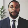 Richard Iwuchukwu