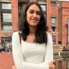 Sara Chandorkar