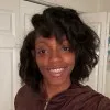 Xavionna Wright