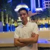 Khant Zin Thein