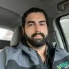 Joseph Nuciforo