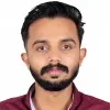 Saheel Puthankalathil