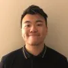 Brian Qiu