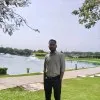 Naved Shaikh