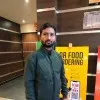 Swapan Debnath