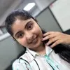 Harshitha