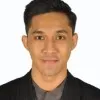 Mohd Aiman Azizan