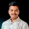 Dinesh Zarkar
