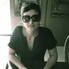 Joanna Saliba
