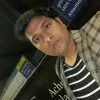 vijay kumar