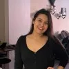 Leidy Penon Rico