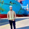 Ahmed Essam Fathallah