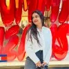 Kratika Dave