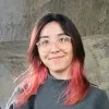 Catie Savage