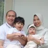 Randy Wahyudi Putra