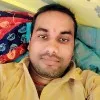 Ramesh Yadav