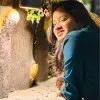 Monica Mohanraj