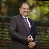 AdvVikram Sawant Inamdar