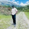 Nevin Donal