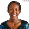 EVA MUTUKU