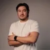 Mukhammad Nurullaev