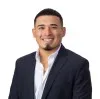Carlos Martinez