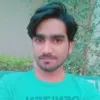 waqas aslam