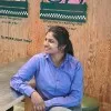 Akshata