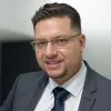 Ramon Santana