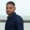 Eduardo Alves
