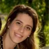 Paola Medina