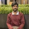 Kaviraj Parab