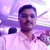 prashant Rudruke