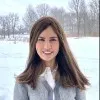 Jennifer Schur