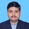 Ayush Priyadarshi