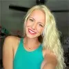 Catherine Englebert